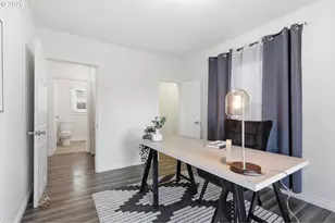 7930 SE Overland St, Milwaukie, OR 97222 - Photo 22