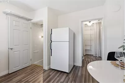 7930 SE Overland St, Milwaukie, OR 97222 - Photo 20