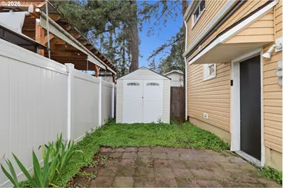 7930 SE Overland St, Milwaukie, OR 97222 - Photo 42