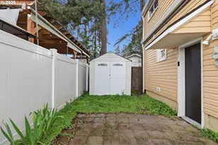 7930 SE Overland St, Milwaukie, OR 97222 - Photo 42