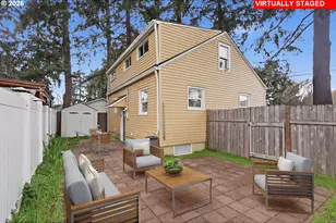 7930 SE Overland St, Milwaukie, OR 97222 - Photo 40
