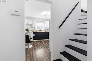 7930 SE Overland St, Milwaukie, OR 97222 - Photo 12