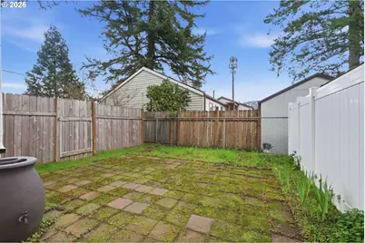 7930 SE Overland St, Milwaukie, OR 97222 - Photo 44