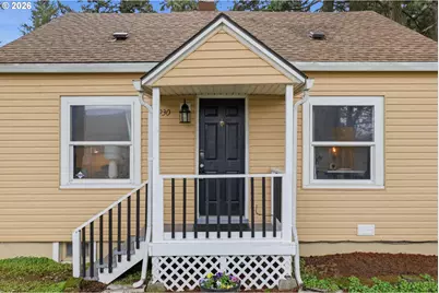 7930 SE Overland St, Milwaukie, OR 97222 - Photo 4