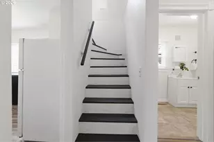 7930 SE Overland St, Milwaukie, OR 97222 - Photo 26