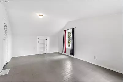 7930 SE Overland St, Milwaukie, OR 97222 - Photo 36