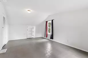 7930 SE Overland St, Milwaukie, OR 97222 - Photo 36