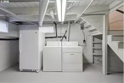 7930 SE Overland St, Milwaukie, OR 97222 - Photo 36