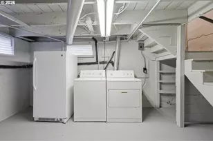 7930 SE Overland St, Milwaukie, OR 97222 - Photo 36