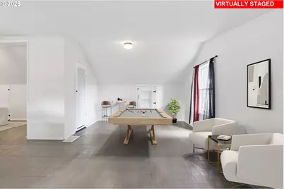 7930 SE Overland St, Milwaukie, OR 97222 - Photo 34