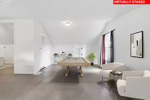 7930 SE Overland St, Milwaukie, OR 97222 - Photo 34