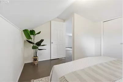 7930 SE Overland St, Milwaukie, OR 97222 - Photo 30