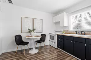 7930 SE Overland St, Milwaukie, OR 97222 - Photo 16