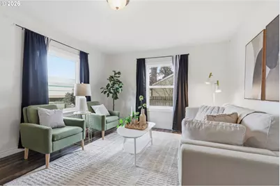 7930 SE Overland St, Milwaukie, OR 97222 - Photo 8