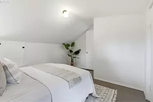 7930 SE Overland St, Milwaukie, OR 97222 - Photo 28