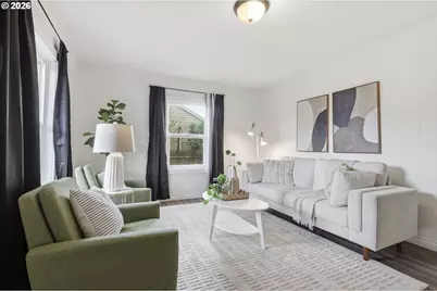 7930 SE Overland St, Milwaukie, OR 97222 - Photo 10