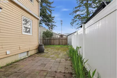 7930 SE Overland St, Milwaukie, OR 97222 - Photo 40