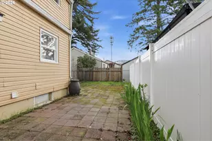 7930 SE Overland St, Milwaukie, OR 97222 - Photo 40