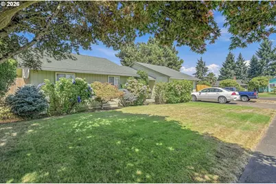 1655 Alexandra Ave, Woodburn, OR 97071 - Photo 6