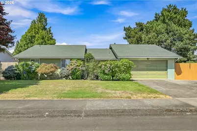 1655 Alexandra Ave, Woodburn, OR 97071 - Photo 1