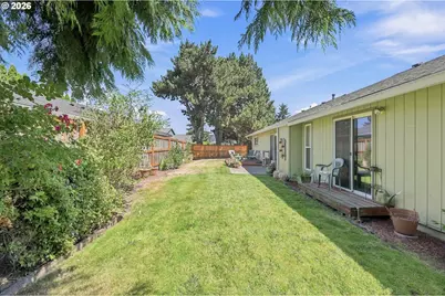 1655 Alexandra Ave, Woodburn, OR 97071 - Photo 24