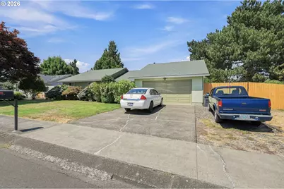 1655 Alexandra Ave, Woodburn, OR 97071 - Photo 4