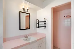 3911 NE Killingsworth St, Portland, OR 97211 - Photo 10