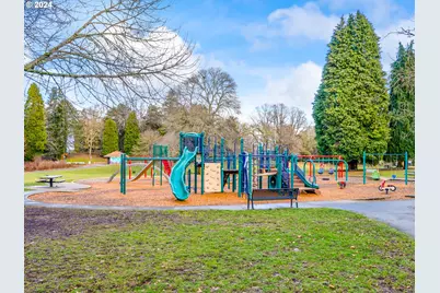 3911 NE Killingsworth St #7, Portland, OR 97211 - Photo 20