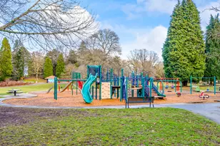 3911 NE Killingsworth St, Portland, OR 97211 - Photo 20