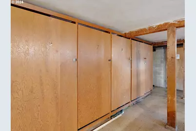 3911 NE Killingsworth St #7, Portland, OR 97211 - Photo 16