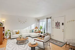 3911 NE Killingsworth St, Portland, OR 97211 - Photo 2