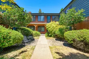 3911 NE Killingsworth St, Portland, OR 97211 - Photo 18