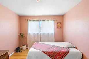 3911 NE Killingsworth St, Portland, OR 97211 - Photo 14