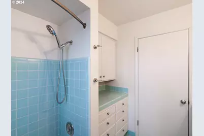 3911 NE Killingsworth St #7, Portland, OR 97211 - Photo 12