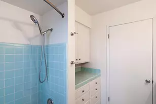 3911 NE Killingsworth St, Portland, OR 97211 - Photo 12