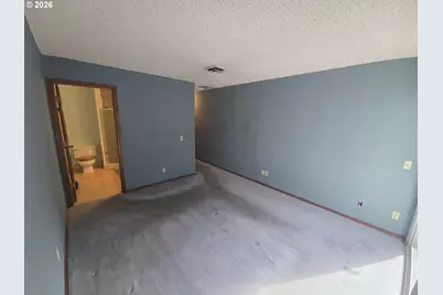 5115 SW Oleson Rd, Portland, OR 97225 - Photo 10