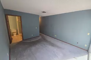 5115 SW Oleson Rd, Portland, OR 97225 - Photo 10