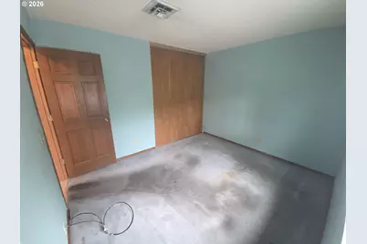 5115 SW Oleson Rd, Portland, OR 97225 - Photo 12
