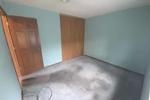 5115 SW Oleson Rd, Portland, OR 97225 - Photo 12