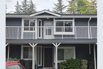 5115 SW Oleson Rd, Portland, OR 97225 - Photo 2