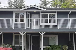 5115 SW Oleson Rd, Portland, OR 97225 - Photo 2