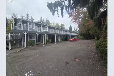 5115 SW Oleson Rd, Portland, OR 97225 - Photo 4