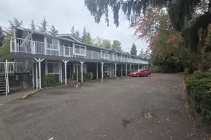 5115 SW Oleson Rd, Portland, OR 97225 - Photo 4