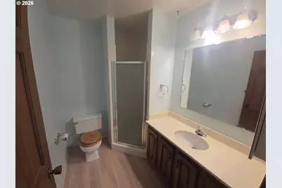 5115 SW Oleson Rd, Portland, OR 97225 - Photo 14