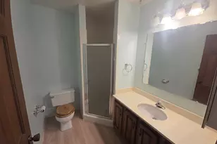 5115 SW Oleson Rd, Portland, OR 97225 - Photo 14