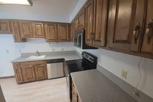 5115 SW Oleson Rd, Portland, OR 97225 - Photo 6