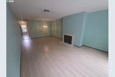 5115 SW Oleson Rd, Portland, OR 97225 - Photo 8