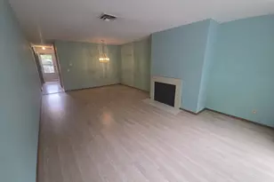 5115 SW Oleson Rd, Portland, OR 97225 - Photo 8