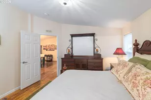 570 Shorepines Pl, Coos Bay, OR 97420 - Photo 18