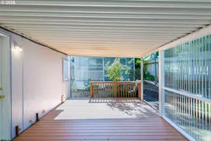 570 Shorepines Pl, Coos Bay, OR 97420 - Photo 22